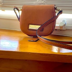 cross body small purse